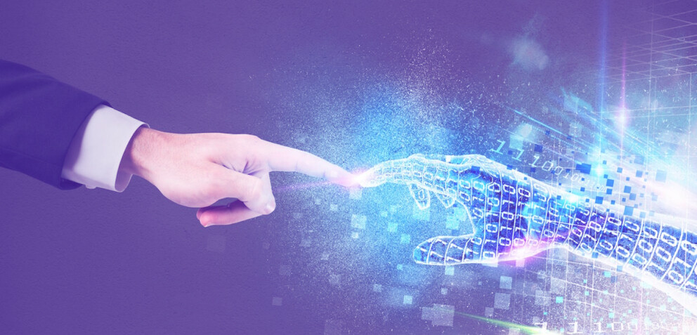 Digital Rights and IP