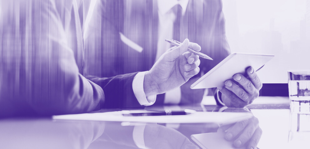 Corporate Law and M&A