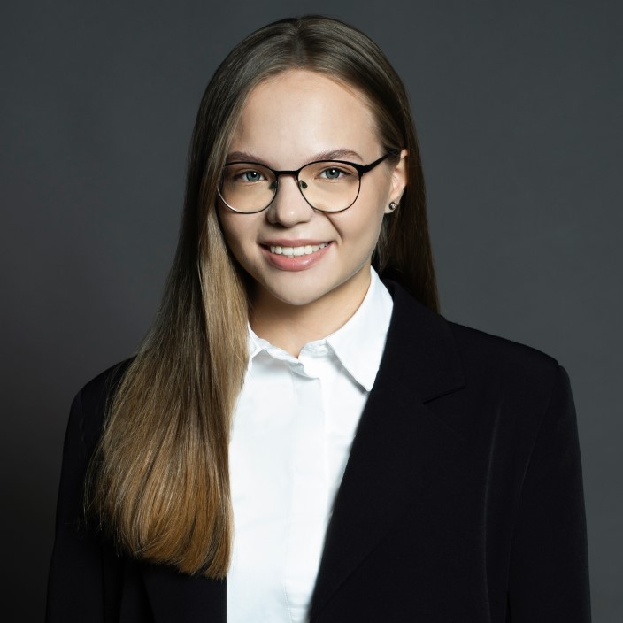 ANASTASIA ZONOVA
